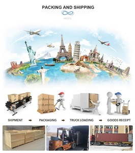 Chất lượng cao cho TOYOTA voxy Noah 2011 2012 2013 tự động Bảng điều khiển phụ kiện Bảng điều khiển nhựa Bảng điều khiển Bảng điều khiển xe Bảng điều khiển - Product Image 4