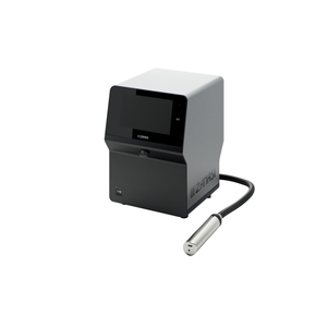 CI J.Z Un système unique, une modularité sans fin. Design industriel radical avec tous les composants fonctionnels - Product Image 5