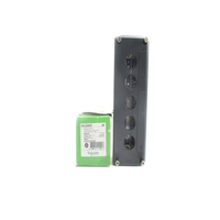 Automatisation industrielle XALD05H7 pour PLC