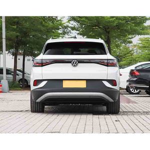 2025 V-W ID4 Crozz Volkswagens Electric EV New Energy Pure Electric Vehicle Auto Mini <span class=keywords><strong>SUV</strong></span> Car - Product Image 5