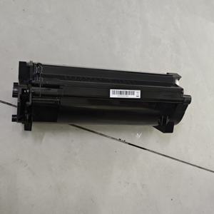 ตลับหมึกโทนเนอร์แท้รุ่น AAE1011 TNP64 สำหรับเครื่องพิมพ์ <span class=keywords><strong>Konica</strong></span> <span class=keywords><strong>Minolta</strong></span> Bizhub 4752/<span class=keywords><strong>4052</strong></span> - Product Image 3