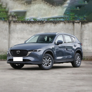 Changan Mazda <span class=keywords><strong>CX5</strong></span> <span class=keywords><strong>2025</strong></span>, Alta Velocidad 187 km/h, 5 Puertas, 5 Asientos, SUV Mediano, Precio Económico, Calidad de Marca, Motor 2.0L/2.5L, Autos Familiares - Product Image 2