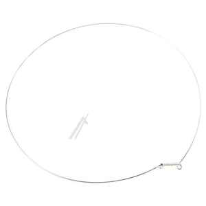 D695157 Joint d'étanchéité / Bague d'étanchéité en graphite PTFE pour cylindres, arbres, camions, pompes, machines, joints mécaniques en métal, joints pneumatiques - Product Image 1