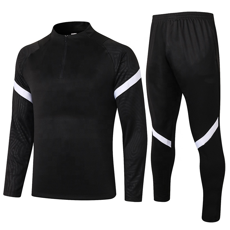 Black12