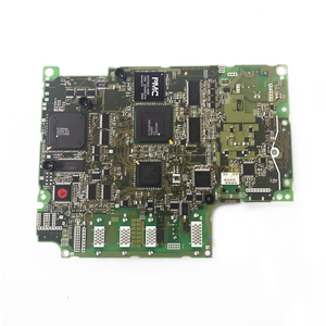 Carte mère d'origine Mitsubishi M70 HN761 HN761B - Product Image 5