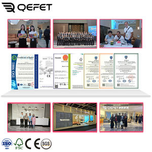 हॉट सेलिंग होम फर्नीचर लिविंग रूम होटल कार्यालय ग्रे वास्तविक चमड़े का इलेक्ट्रिक रिक्लीयर फंक्शन सोफा - Product Image 5