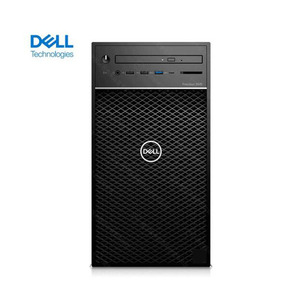 I prodotti originali più venduti in magazzino 100% nuova Workstation Tower del Server T3640 - Product Image 3