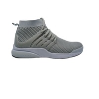 Chaussures de sport respirantes populaires pour hommes, couleur unie, pour la course à pied, sandales pour hommes, tongs unisexes, chaussures de sport pour hommes très vendues