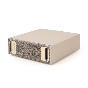 ซูเปอร์คอมพิวเตอร์ DGX PCIe AI เซิร์ฟเวอร์ขนาดเล็ก พร้อมอินเทอร์เฟซ GB10 Core USB-C และ RJ45 - คอมพิวเตอร์ส่วนบุคคล DGX DGX Spar - Product Image 6