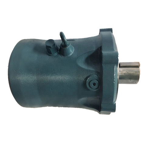 ME DOWMAX Motors ME750B ME850B ME1300A ME1900 ME3100 ME4100 ME2600-KE Hydraulic Motor Pump