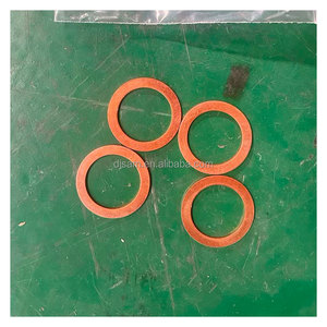 Joint d'étanchéité super durable pour groupe électrogène <span class=keywords><strong>JDEC</strong></span> 24Q/JC14009-86 - Product Image 2