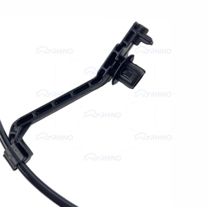 Chất lượng cao OE 89542-0k050 mới <span class=keywords><strong>ABS</strong></span> hệ thống phanh phía sau Bánh Xe Cảm biến tốc độ cho TOYOTA HILUX Dyna Stout Innova Xenia tacoma - Product Image 2