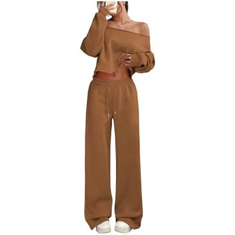 Pain Brown