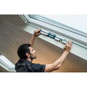 Kit de inclinómetro digital Bosch GIM 60 de 60cm - Product Image 3