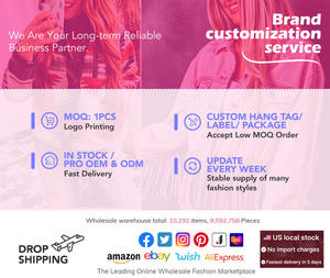 Sevgili-sevgilisi kadınlar siyah oyun günü Rugby Mesh Sheer uzun kollu üst - Product Image 2