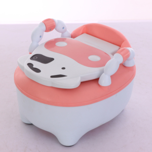 2020 nuevo diseño saludable y de seguridad al por mayor mejor venta entrenamiento taburete de paso de bebé niños Baño - Product Image 3