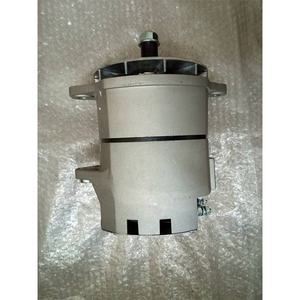 <span class=keywords><strong>Alternateur</strong></span> <span class=keywords><strong>Chargeur</strong></span> Moteur CC CA K19 K50 24V 24 Volts 100A 100 Ampères Neuf 33SI 3400698 19011175 - Product Image 2