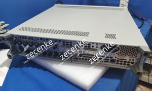 Agilent Keysight N5172B 9KHz-6GHz EXG X-Series Générateur de signaux vectoriels RF OPT - Product Image 3