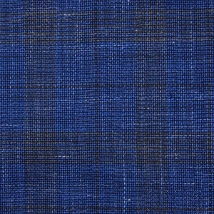 Tuyệt Đẹp 79W 15L 5S 1ly Hữu Cơ Merino Len <span class=keywords><strong>Worsted</strong></span> Len Phù Hợp Với Sang Trọng Len Lụa Linen Pha Trộn Vải Người Đàn Ông Của Quần Áo Dệt Sợi Nhuộm - Product Image 2