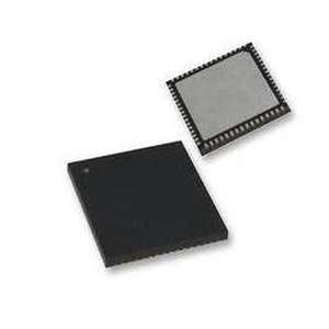 วงจรรวม MSP430F1111AIRGET ใหม่ - Product Image 1