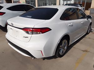 Guazi <span class=keywords><strong>2022</strong></span> pour Corolla Levin 1.5L <span class=keywords><strong>2022</strong></span> T-oyota Levin TNGA 1.5L CVT Édition d'entrée Voiture d'<span class=keywords><strong>occasion</strong></span> Voiture économique en dessous de la valeur du <span class=keywords><strong>marché</strong></span> - Product Image 6