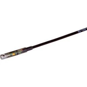 เซ็นเซอร์สนามแม่เหล็ก MZEC 3.7 PS-K-TSSL - Product Image 1