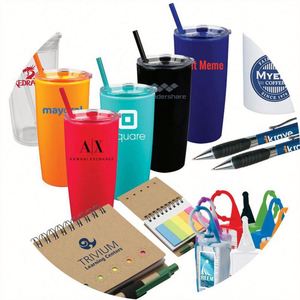 Design Custom Advertising Items Promotional Gift Items Promotional Products - Product Image 1