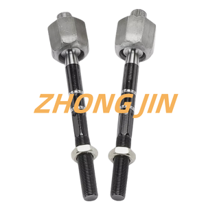 Embout de <span class=keywords><strong>barre</strong></span> <span class=keywords><strong>stabilisatrice</strong></span> de bras de commande avant pour BMW <span class=keywords><strong>Mini</strong></span> <span class=keywords><strong>Cooper</strong></span> 2003-2008 - Product Image 6