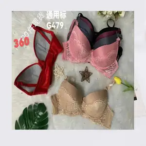 Find Best Manufacturer and for Teen Push Up Bra Picture Speaker