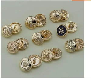 RONMACK RM-4-2D Champignon Bouton Attacher <span class=keywords><strong>Machine</strong></span> Électronique Clou Fixation <span class=keywords><strong>Machine</strong></span> (Spécial <span class=keywords><strong>pour</strong></span> la Fixation Verticale) - Product Image 4