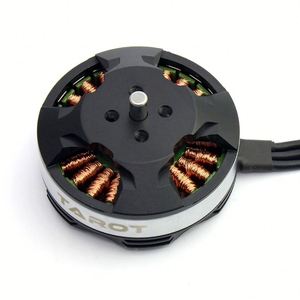 Tarot 4006 620KV Brushless Motor TL68P02 for Multicopters DIY <b>RC</b> Aircraft <b>Drone</b> FY680 Pro - Product Image 5