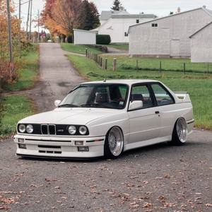 Jantes forgées de 18, 19, 20, 21 et 22 pouces pour GLS350 GLS400 GLS450 GLS550 GLS63 CLS260 CLS300 CLS450 CLS550 CLS63 GT43 GT50 GT63 <span class=keywords><strong>RS</strong></span> - Product Image 4