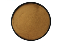 Poudre de FeCu de cuivre de fer pré-allié Fe70Cu30 Poudre pré-alliée