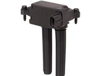 Ignition Coil UF504 56029129AF for Dodge Challenger Charger Chrysler 300 Jeep Grand Cherokee 5.7L V8 HEMI Set of 8