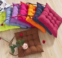 Grand service de commande OEM Chine Fabricant fiable Coussin décoratif neuf et de haute qualité