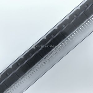 LM3886 LM3886TF Zip-11 Amplificador de Potencia de Audio de Alto Rendimiento de 68W con Función de Silencio, Chip IC LM3886 - Product Image 4