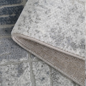 Tapis et carpettes de chambre pour le salon Tapis grand luxe de haute qualité Alfombra 4*3 Tapis Karpet Ruang Tamu - Product Image 4