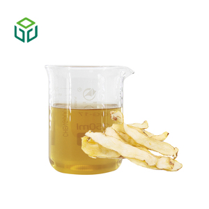 %100 Saf Doğal Yu Zhu Özü 10:1 20:1 Polygonatum Odoratum Kök Özü Tozu Kokulu Solomonseal Özü - Product Image 2