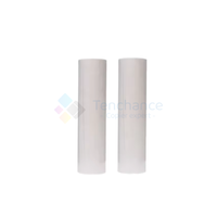 Consommables compatibles de haute qualité B4 taille maître rouleau DX2430C pour imprimante duplicateur numérique Ricoh DX2430
