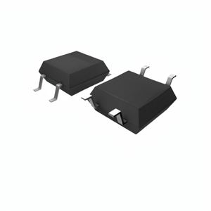 In Stock Power Management (PMIC) BU4916F-TR Electronic Chips Component SC 82 - Product Image 1