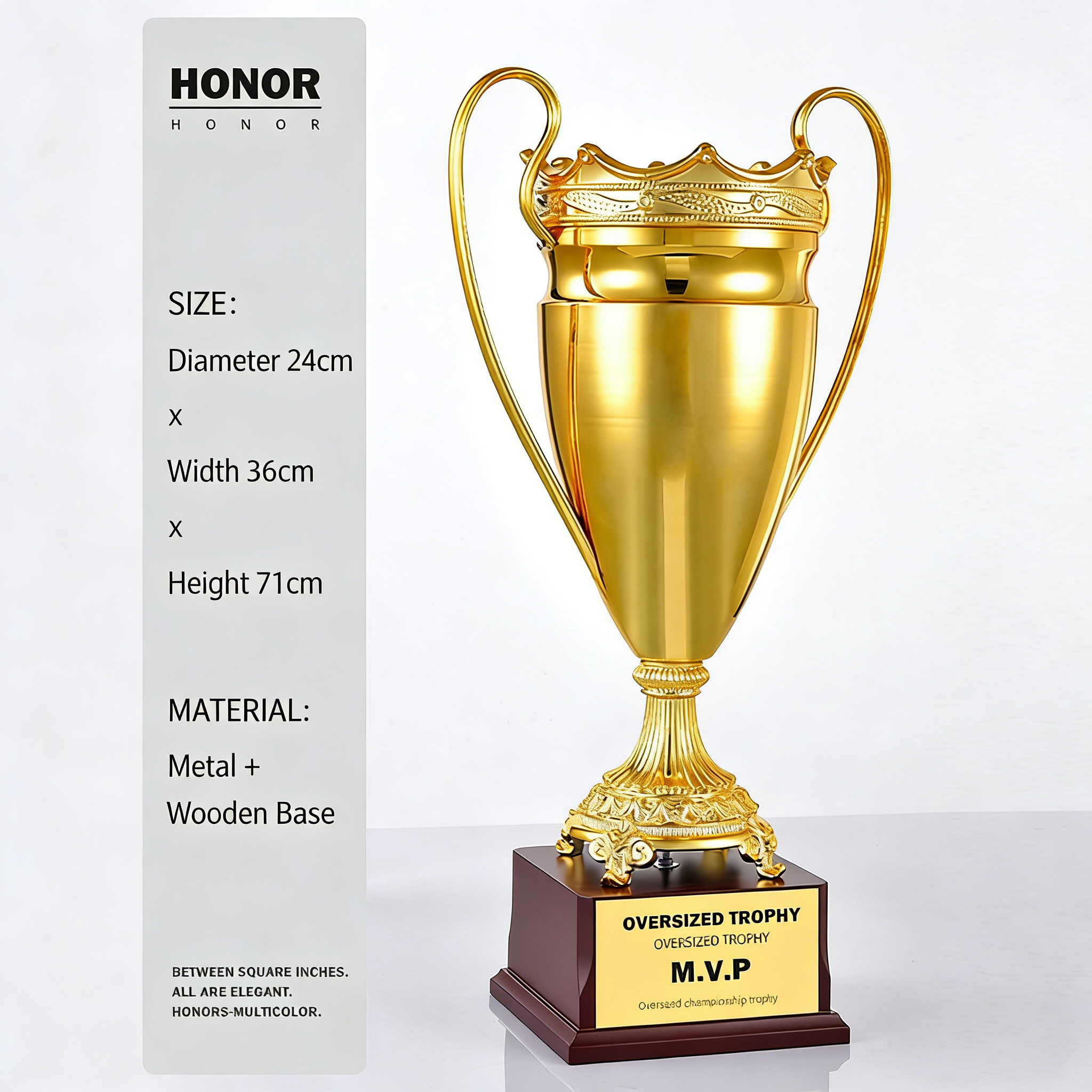 Oro