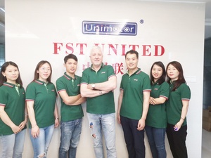 Cable de control del acelerador del automóvil 17910-S9A-A03 para Honda 2002-2006 de Honda de A de años - Product Image 6