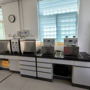 시추 유체 첨가제 기공 압력 전달 감소 및 시추공 수성 나노 플러깅 에이전트 안정화 - Product Image 5