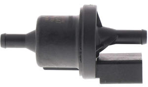 Válvula de purga de depósito de Vapor EVAP de alta calidad 058133517B 6Q0906517A para <span class=keywords><strong>Audi</strong></span> <span class=keywords><strong>A3</strong></span> A4 A6 VW Golf Jetta Tiguan Polo Engine Auto Part - Product Image 3