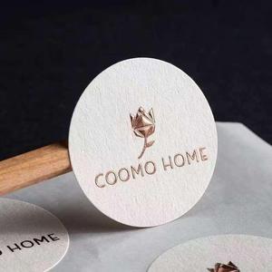 Aangepaste serienummer stickers barcode QR-<span class=keywords><strong>code</strong></span> voor producttracking & voorraadbeheer - Product Image 3