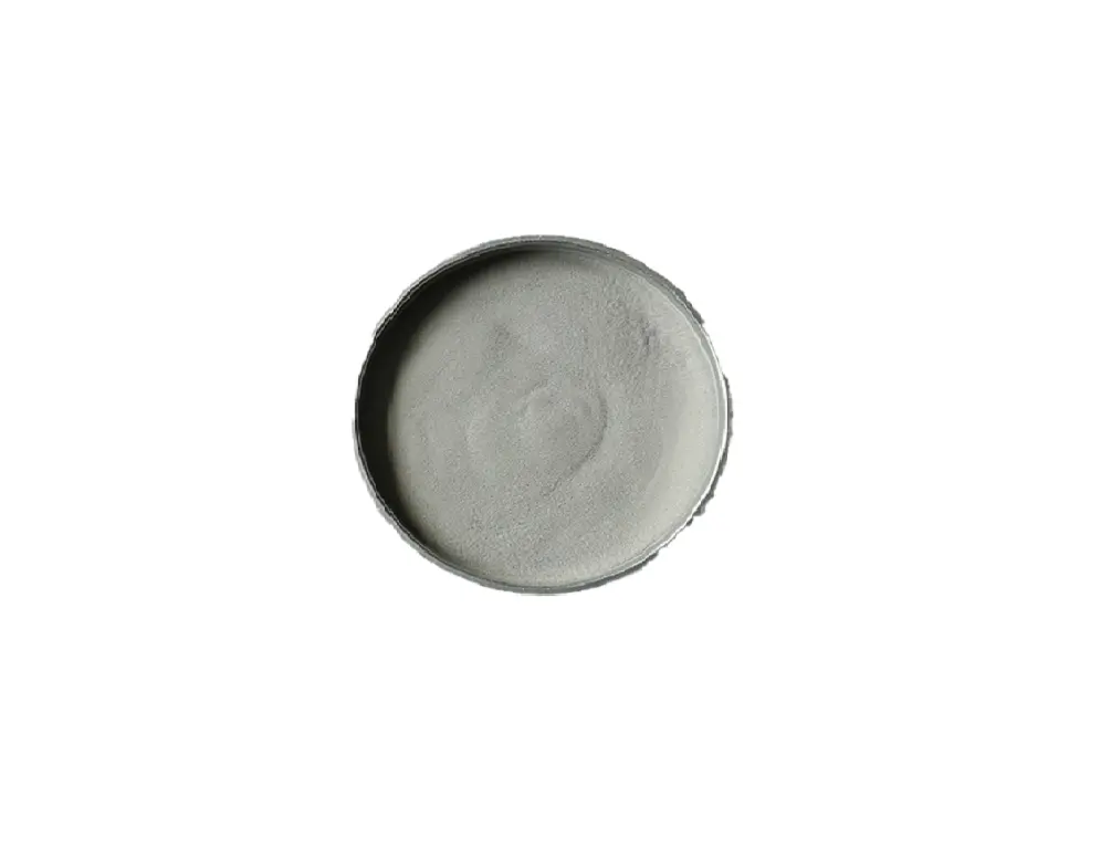 الكوبالت مسحوق خليط معدني ، وتستخدم رذاذ لحام/PTA لحام/HVOF