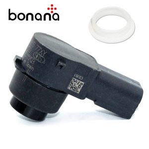 Capteur de stationnement PDC automatique 9663821577XY pour PSA 307 308 407 607 Citrone Peugeot 9663821577XY - Product Image 4