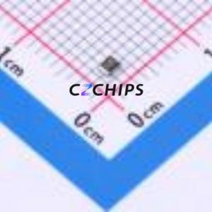 RN73C2A1K5BTDF ตัวต้านทานแบบ SMD 0805 (ประเภท: ฟิล์มบาง) (ความต้านทาน: 1.5kโอห์ม ความแม่นยำ: 0.1%) - Product Image 1