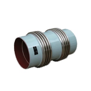 Mặt bích thép không gỉ premolded mở rộng doanh phụ - Product Image 3