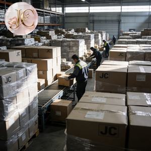 Panel de Pared de <span class=keywords><strong>Flores</strong></span> Artificiales Coloridas de 8 pies x 8 pies, Fondo para Bodas con Arreglo Floral, Gran Venta JC - Product Image 6